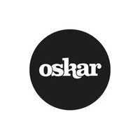 OSKAR logo