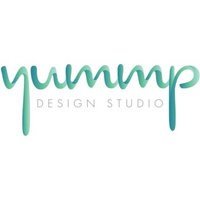 Yummp Studio logo