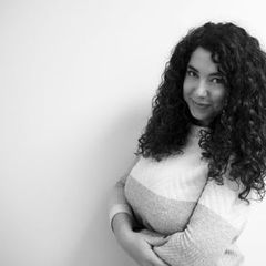 Marta Fabiani