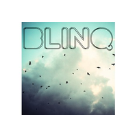 BLINQ logo