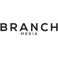 Branch Media logo