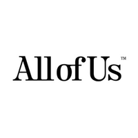 AllofUs logo