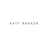 Katy Barker logo