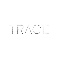 TRACE Publicity logo