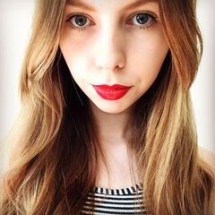 Katie Lennon