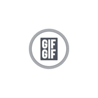 GIFGIF Global logo