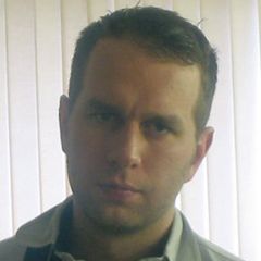 Sean O'Kelly
