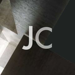 Jeremy cole