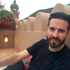BEN KNIGHT