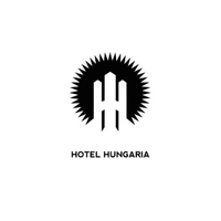 Hotel Hungarua logo