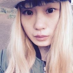 Urit Wang