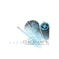 Clockwork Creative Company Ltd logo