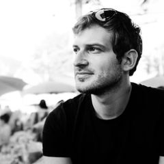 Nejc Polovsak