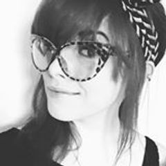 Becky Collins