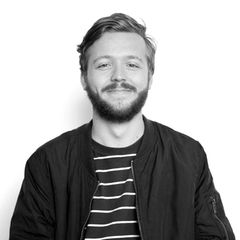 Will Clempson