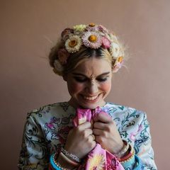 Dominique khan
