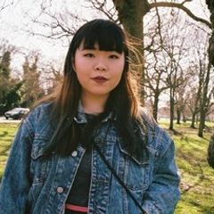 Chin Tan