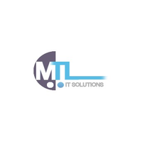 MTL TECH UK LTD logo