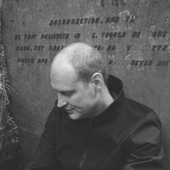 Jonathan Barnbrook