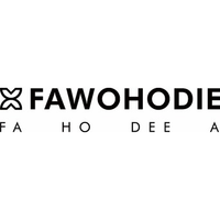 Fawohodie logo