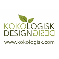 Kokologisk Design logo