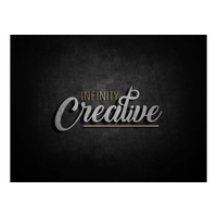 Infinity Creative logo