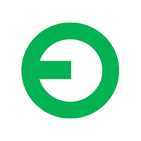 Engage Hub logo