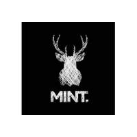 Mint Films logo