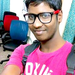 Shivashankar s