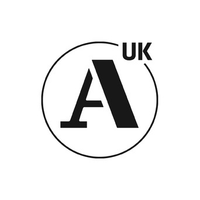 Archinect UK logo