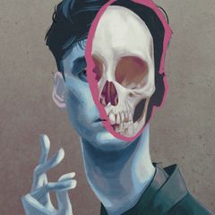 Corey Brickley