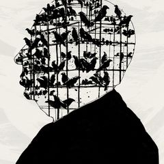 Simon Prades