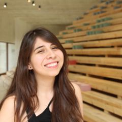 Carmen Zambrano