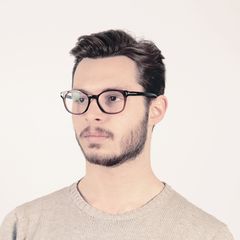 Berke Yazicioglu
