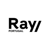 RAY PRODUCTION logo