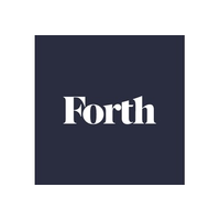 Forth Studio logo