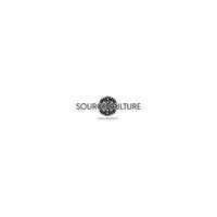 SourceCulture logo