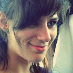 Corina Craja
