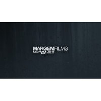 Margem Productions Lda logo