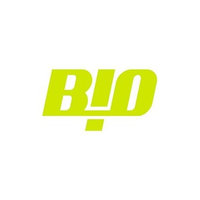 The BIO Agency logo