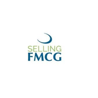 SellingFMCG logo