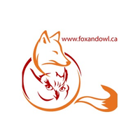 Fox & Owl Consulting logo