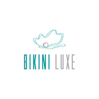 Bikini Luxe logo
