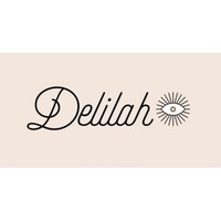 Delilah Creative logo