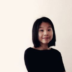 ZIH-RONG LU