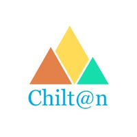 Chiltan Technologies logo