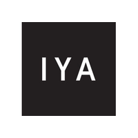 iya studio logo