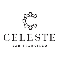 Celeste SF logo
