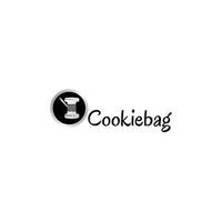 Batbagy/Cookiebag logo