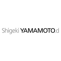 Studio Shigeki Yamamoto logo